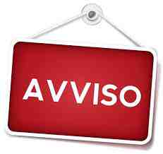 Borse di studio anno scolastico 2025/2026
