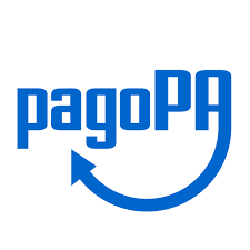 Il Comune attiva il Servizio pagoPA