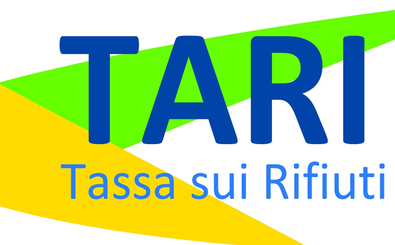 TARI 2022: differimento delle scadenze di pagamento