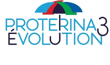 PROTERINA 3 volution: nuovo questionario sulla percezione del rischio