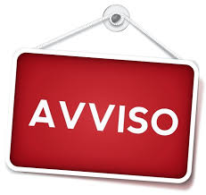 Borse di studio anno scolastico 2025/2026